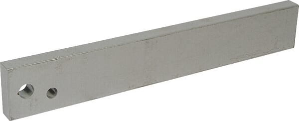BPA000106046