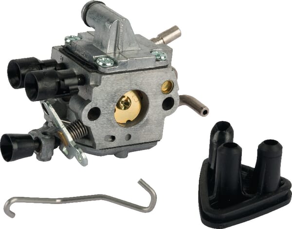 BPA000034357