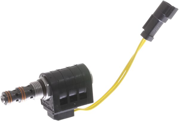 BPA000206508