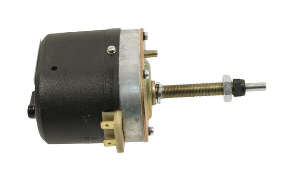 BPA000192135