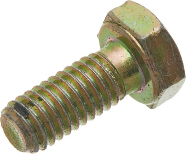 BPA000274723