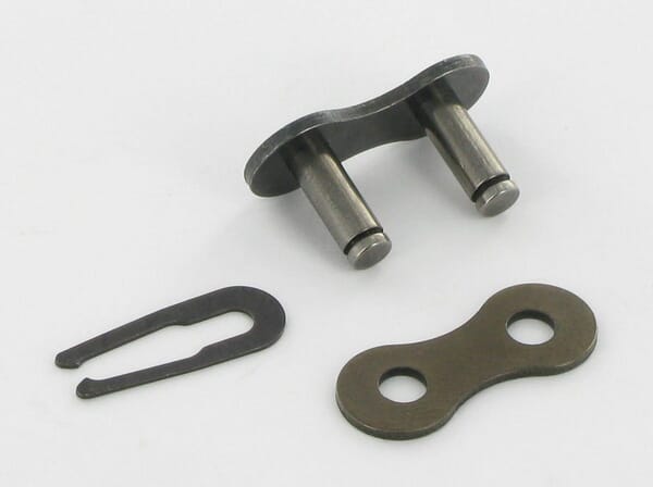 BPA000264570