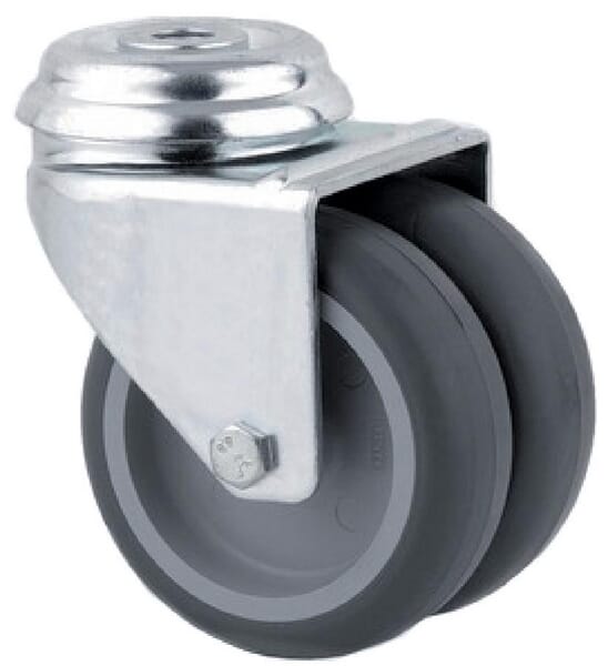 BPA000083217