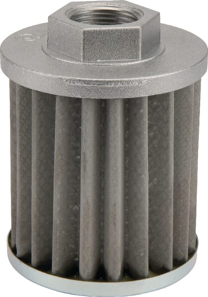 BPA000332269