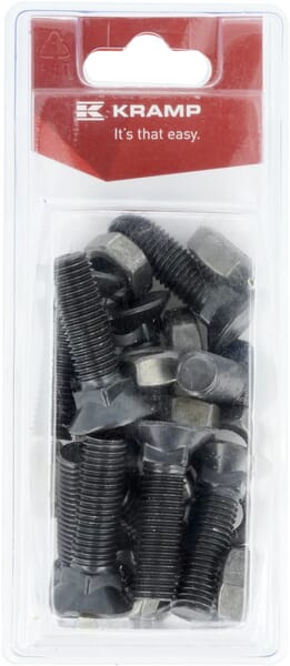 BPA000301439