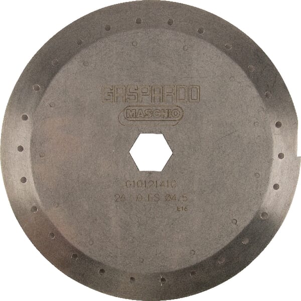 BPA000274900