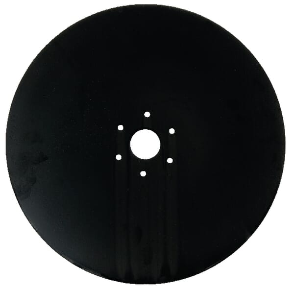 BPA000008435
