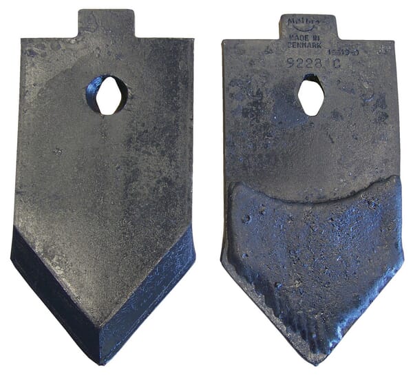 BPA000194652