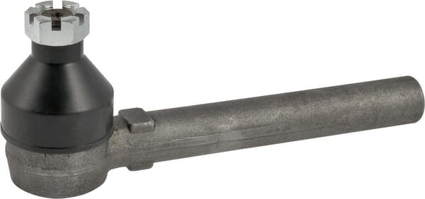 BPA000360927