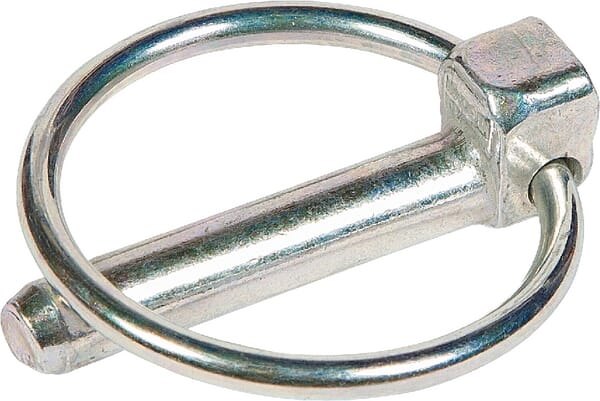 BPA000020850