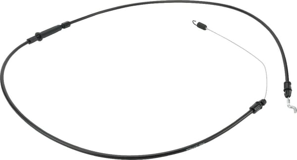 BPA000166489