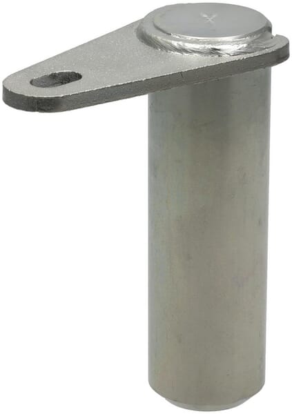 BPA000018448