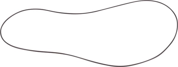 BPA000019492