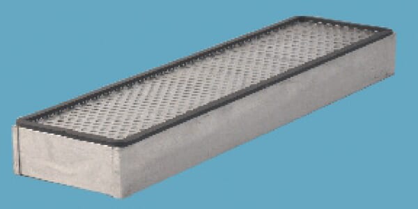 BPA000233568