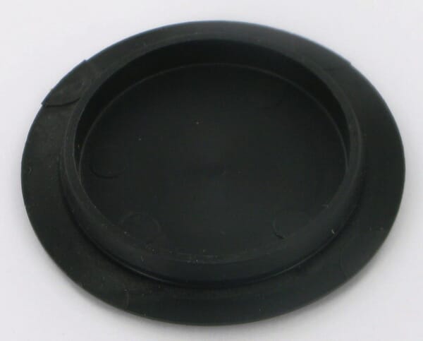 BPA000220296