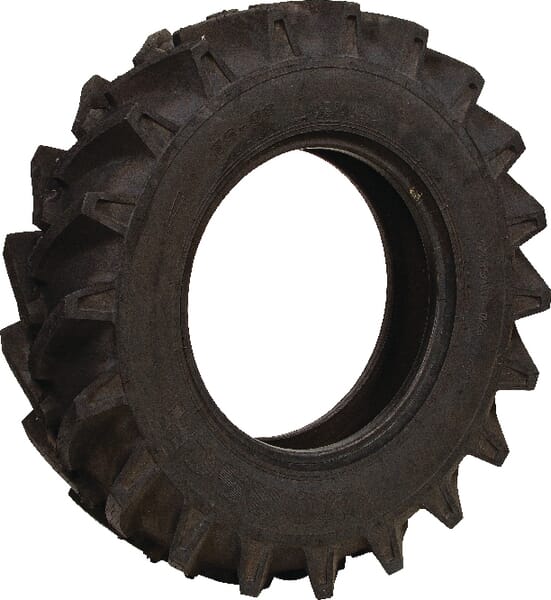 BPA000008594