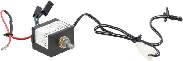BPA000020143