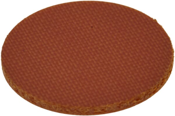BPA000039018