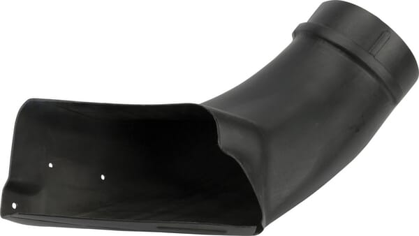 BPA000168587