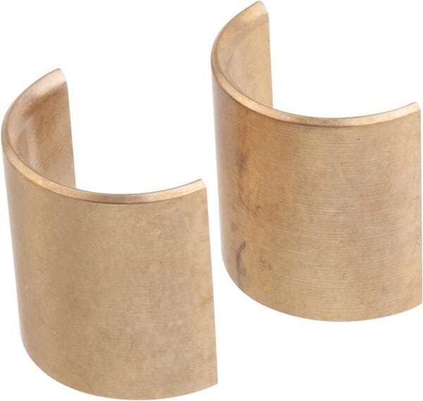 BPA000325962