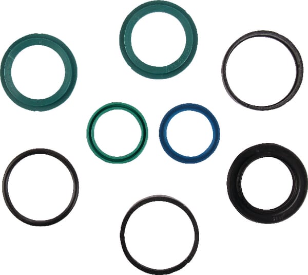 BPA000392601