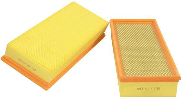 BPA000356309