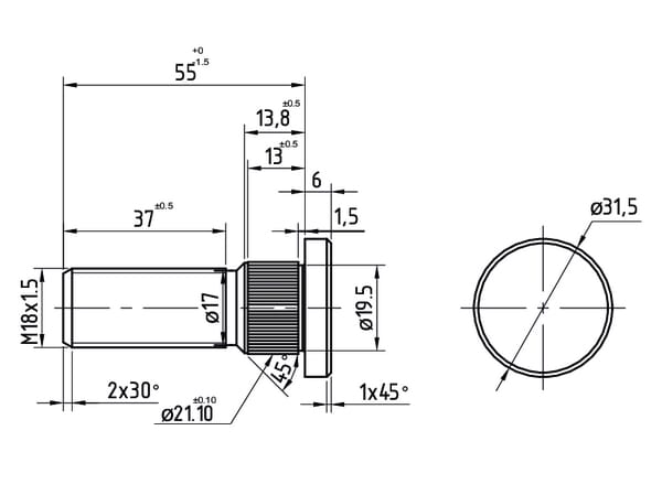 BPA000090556