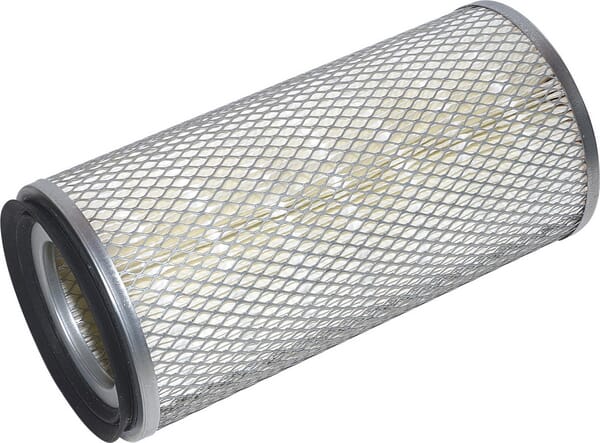 BPA000331852