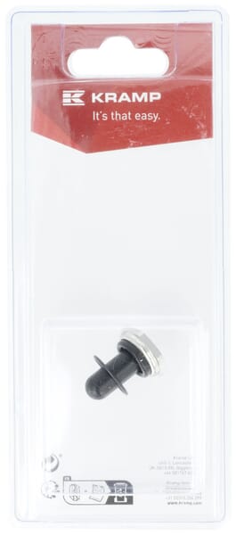 BPA000305951