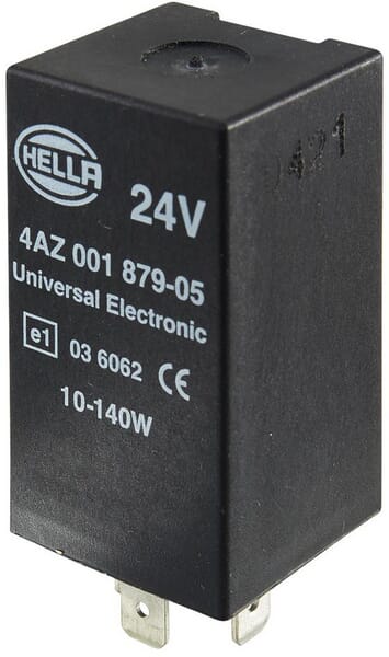BPA000123818