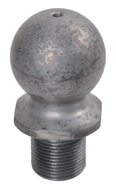 BPA000031059