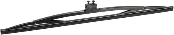 BPA000291635