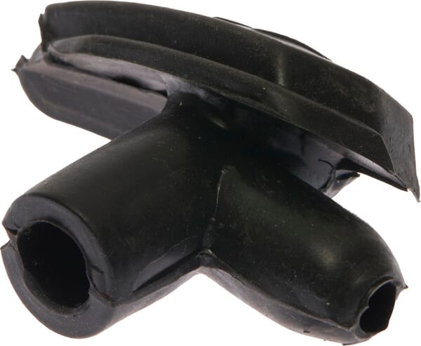 BPA000036379