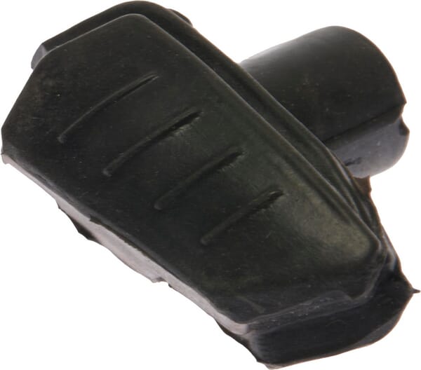 BPA000036379
