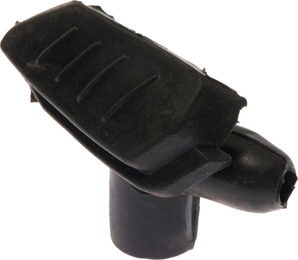 BPA000036379
