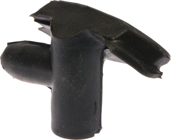 BPA000036379