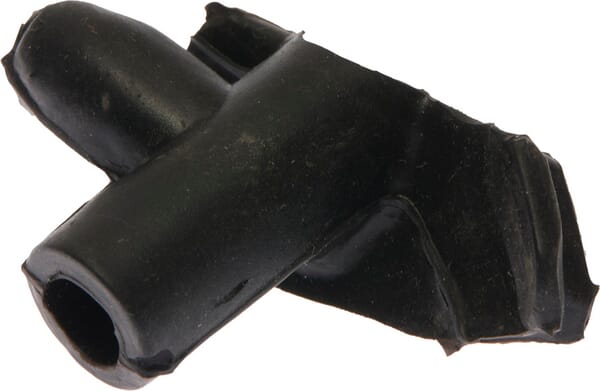 BPA000036379
