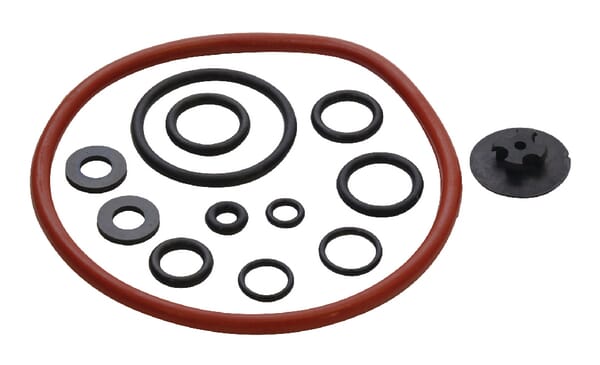 BPA000124482