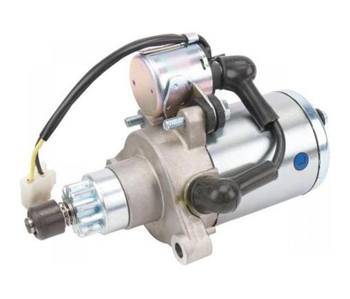 BPA000162347