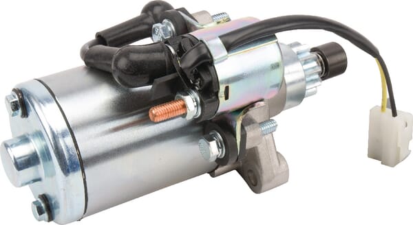 BPA000162347