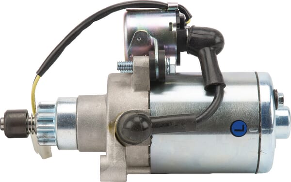 BPA000162347