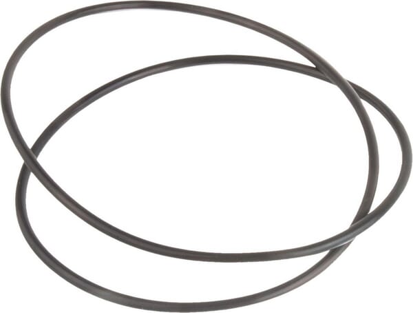 BPA000238923