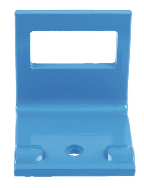 BPA000094093