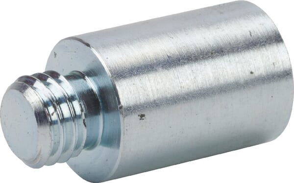 BPA000228971