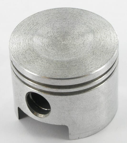 BPA000044421