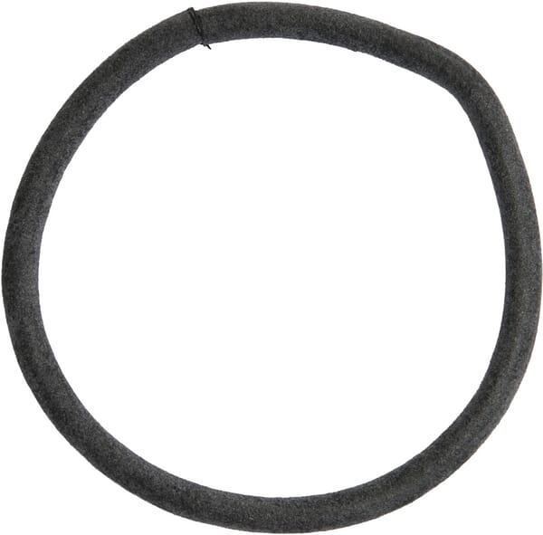 BPA000127464
