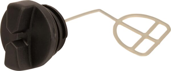 BPA000036268