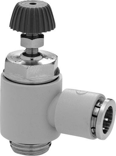 BPA000340822