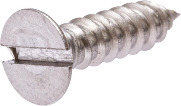 BPA000174572