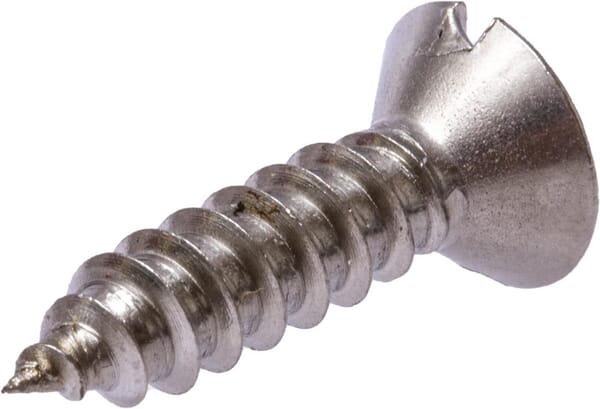 BPA000174572